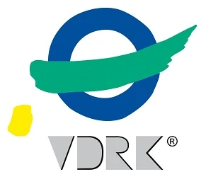 Mitglied im VDRK – Verband der Rohr- und Kanal-Technik-Unternehmen